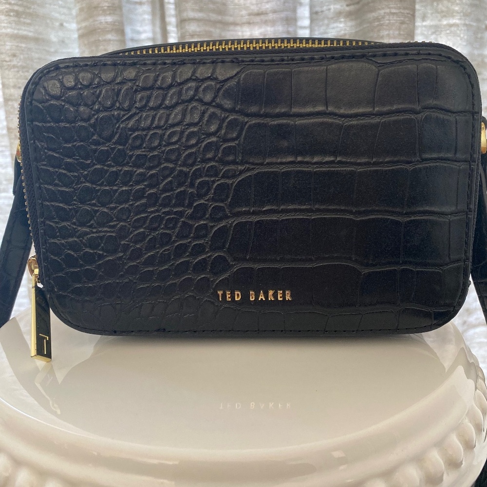 Ted Baker Crossbody